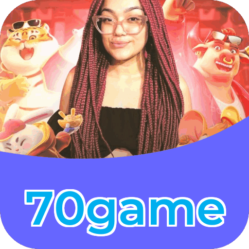 70game APK