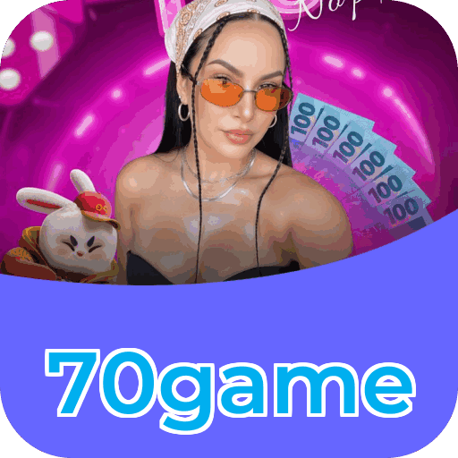 70game APK