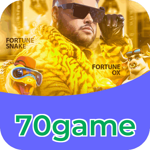 70game APK