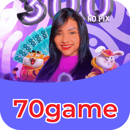 70game