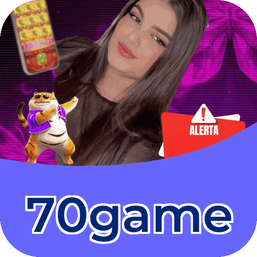 70game APK