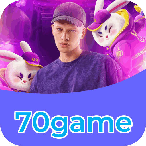 70game Platform