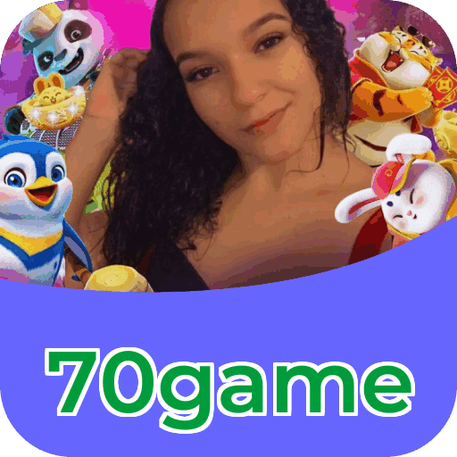 70game APK