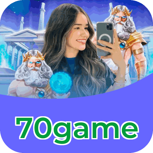 70game APK