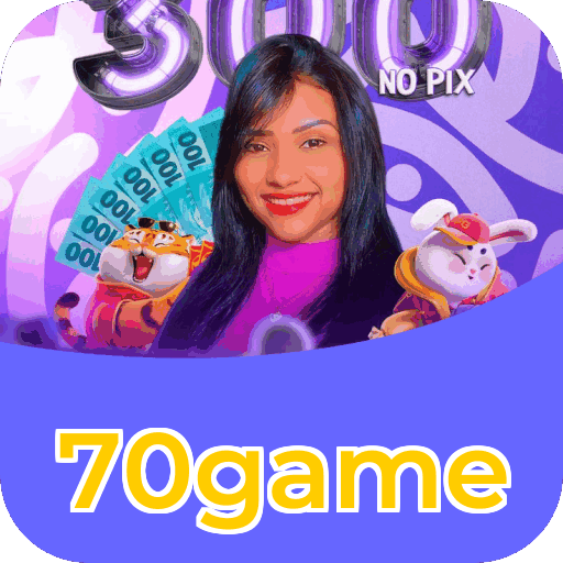 70game APK