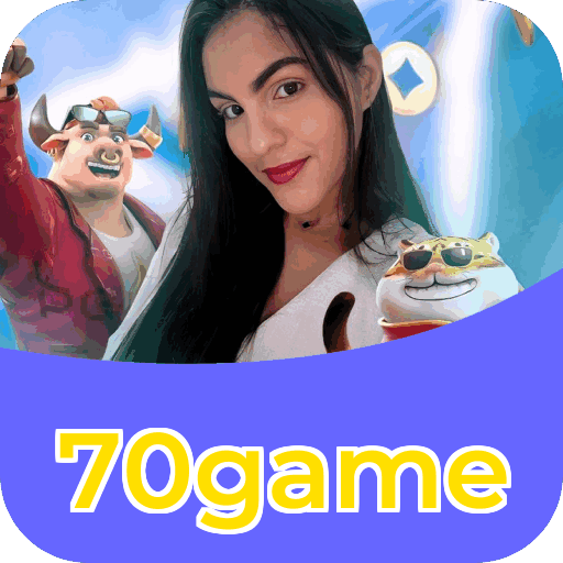 70game APK