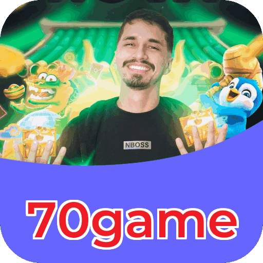 70game