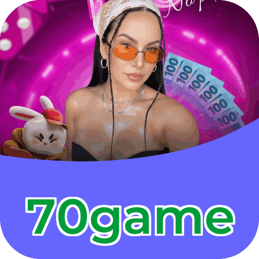 70game APK