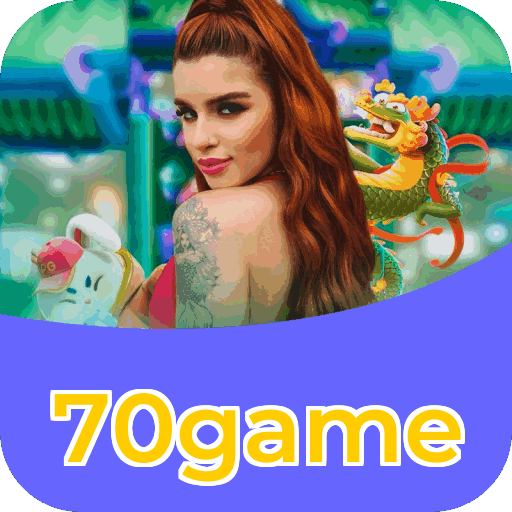 70game APK