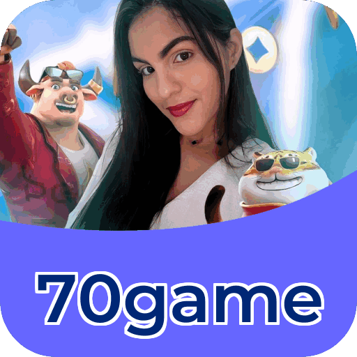 70game APK