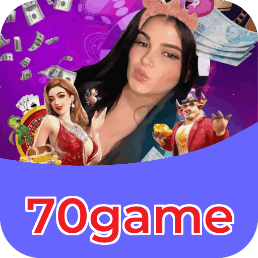 70game APK