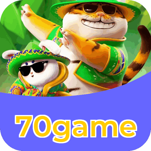 70game RTP Games