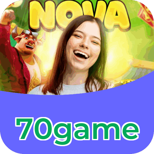70game APK