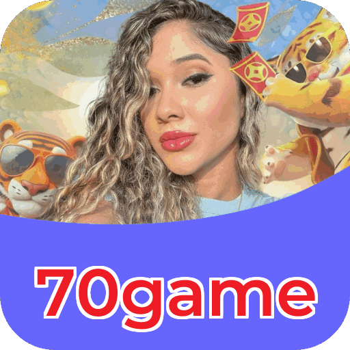 70game APK