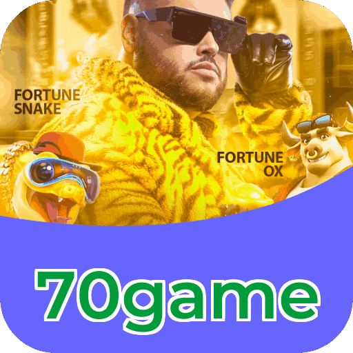 70game APK