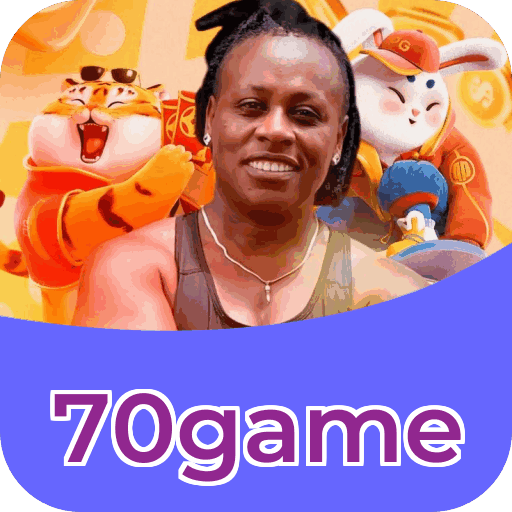 70game APK