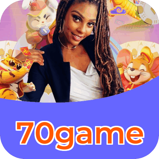 70game APK