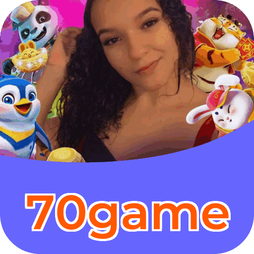70game APK
