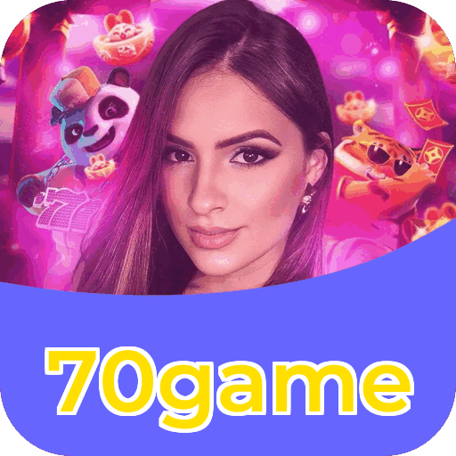 70game APK