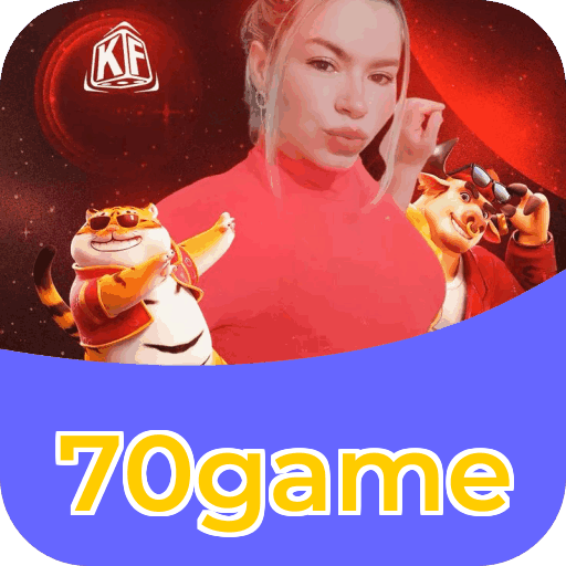 70game APK
