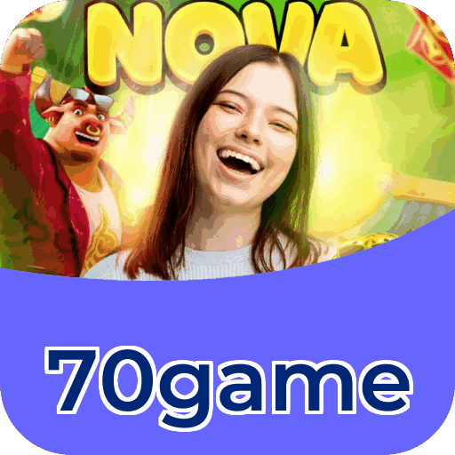 70game