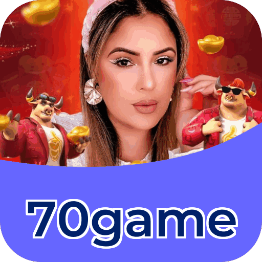 70game APK