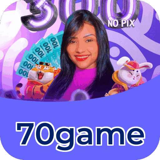 70game APK